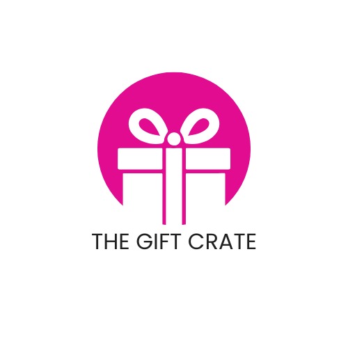 6e48ec44-c784-435a-9698-7696cf72e2ed